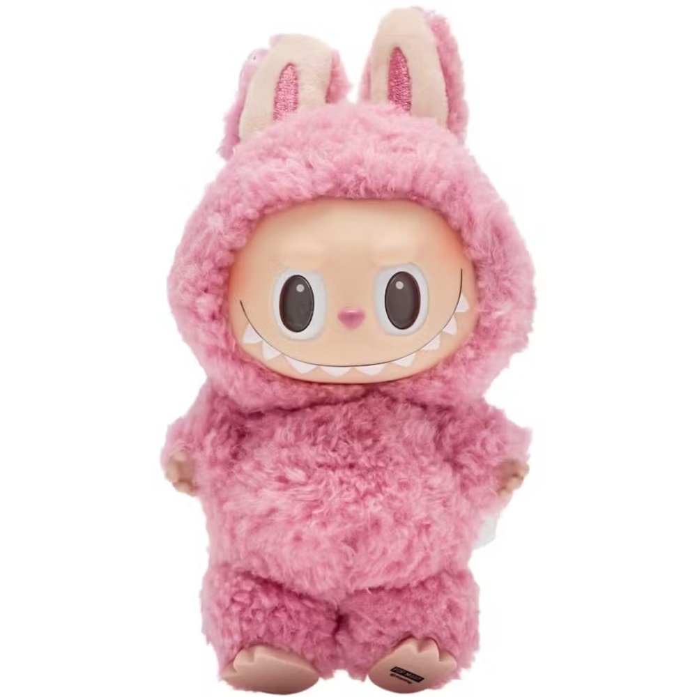 LABUBU TOY